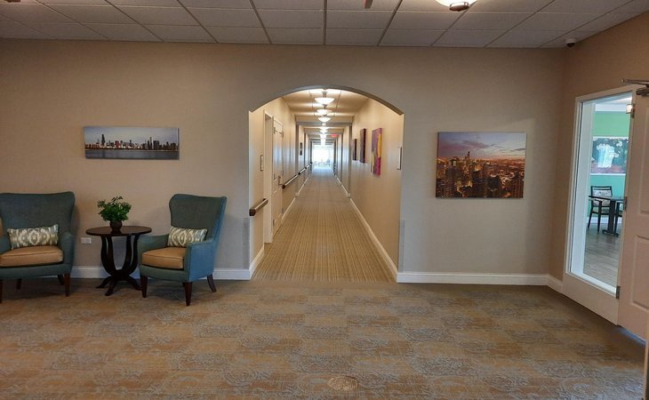 alexi-senior-living-60443-1429976_8