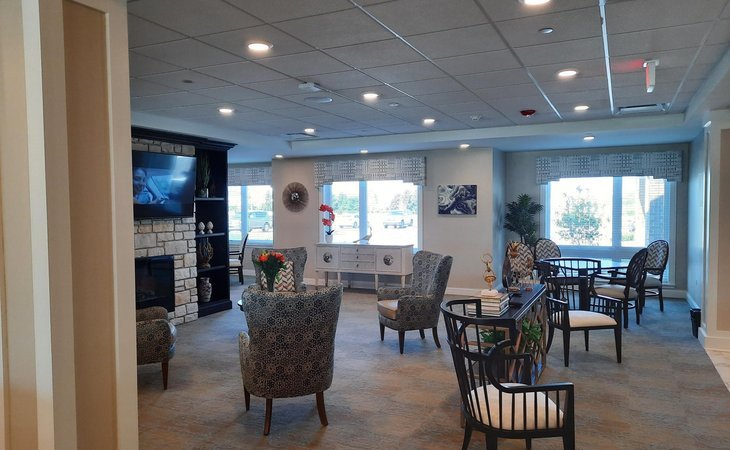 alexi-senior-living-60443-1429977_2