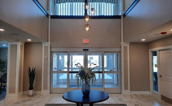 alexi-senior-living-60443-1429977_3