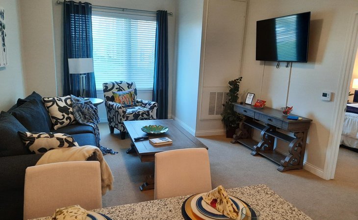 alexi-senior-living-60443-1429977_6
