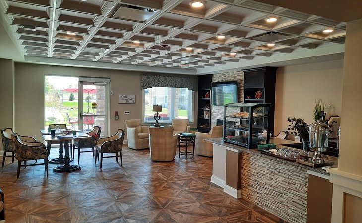 alexi-senior-living-60443-1429977_7