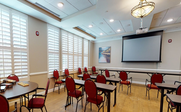palagio-senior-living-32073-1429997_3