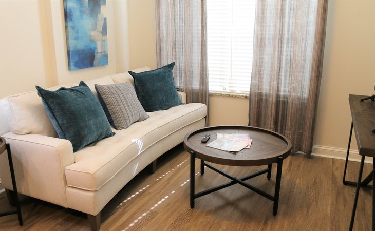 palagio-senior-living-32073-1429997_4