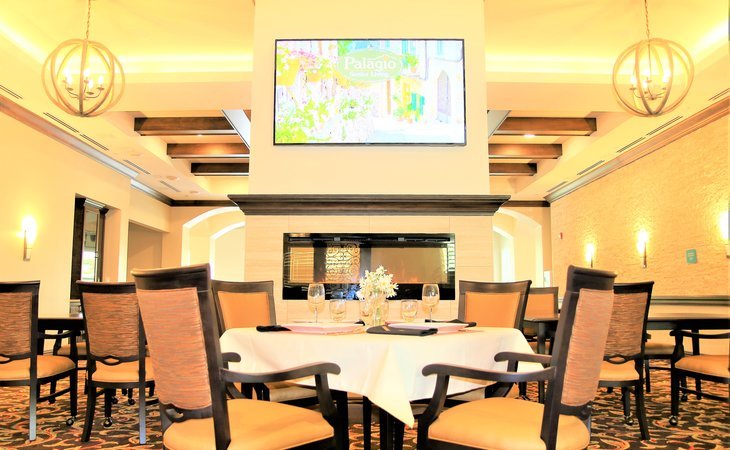 palagio-senior-living-32073-1429997_6