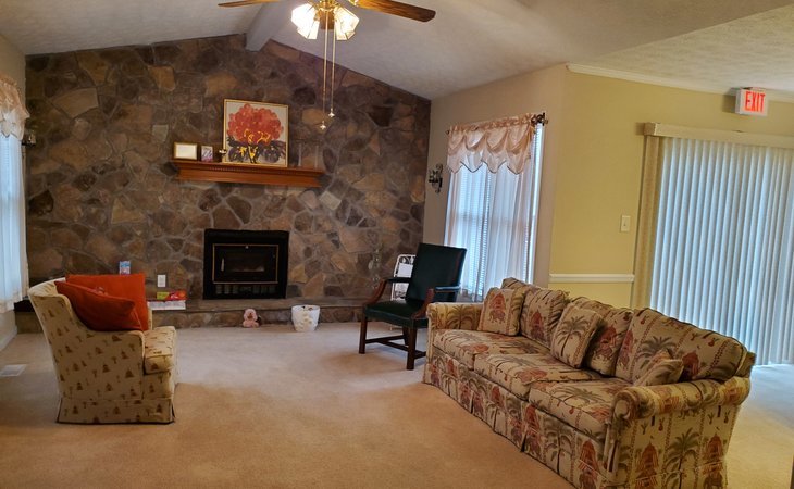 peniston-personal-care-home-llc-30213-1430016_2