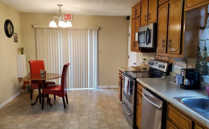 peniston-personal-care-home-llc-30213-1430016_3