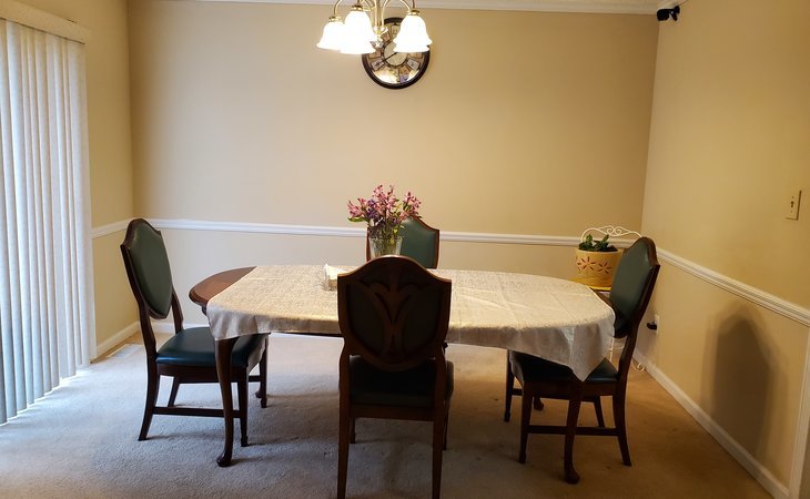 peniston-personal-care-home-llc-30213-1430016_4