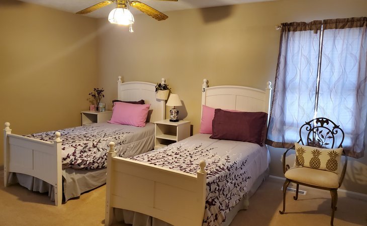 peniston-personal-care-home-llc-30213-1430016_5