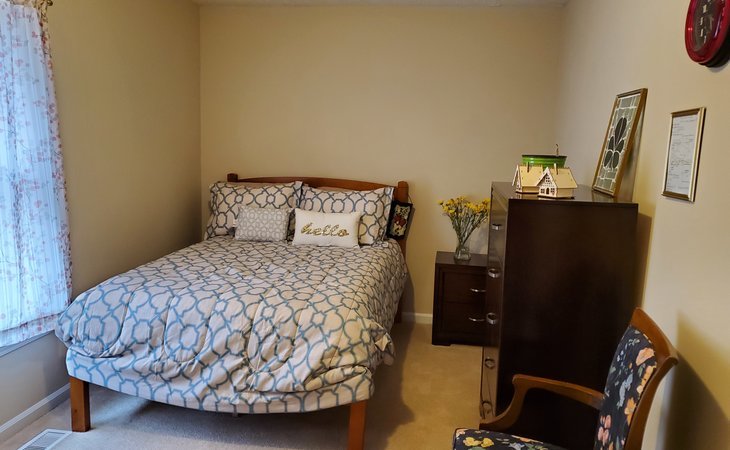 peniston-personal-care-home-llc-30213-1430016_6