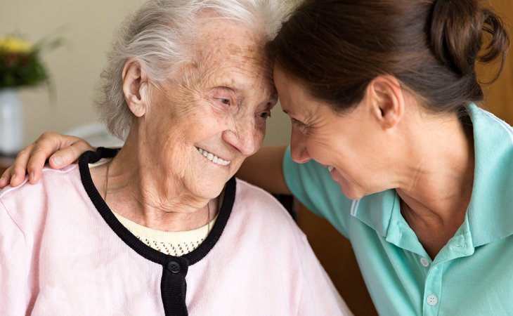 cornerstone-caregiving-80919-1430018_2