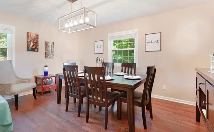 golden-oaks-by-majestic-residences-closed-66203-1430035_3