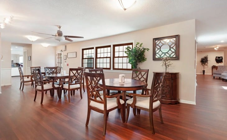 golden-oaks-by-majestic-residences-closed-66203-1430035_4