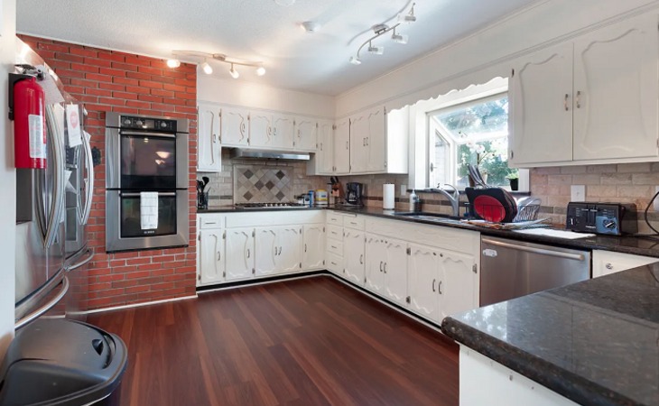 golden-oaks-by-majestic-residences-closed-66203-1430035_5