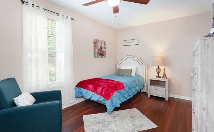 golden-oaks-by-majestic-residences-closed-66203-1430035_6