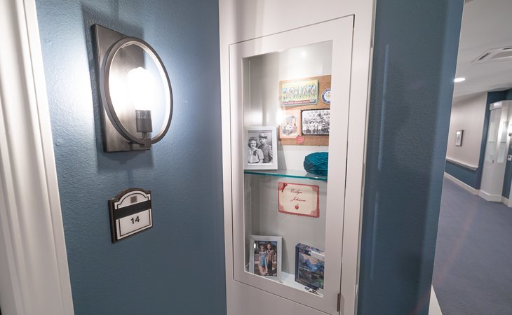 la-marea-senior-living-92008-1430046_10