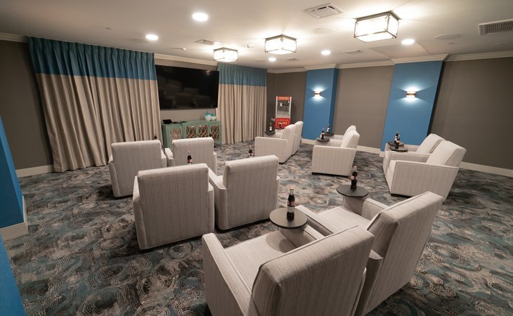 la-marea-senior-living-92008-1430046_3
