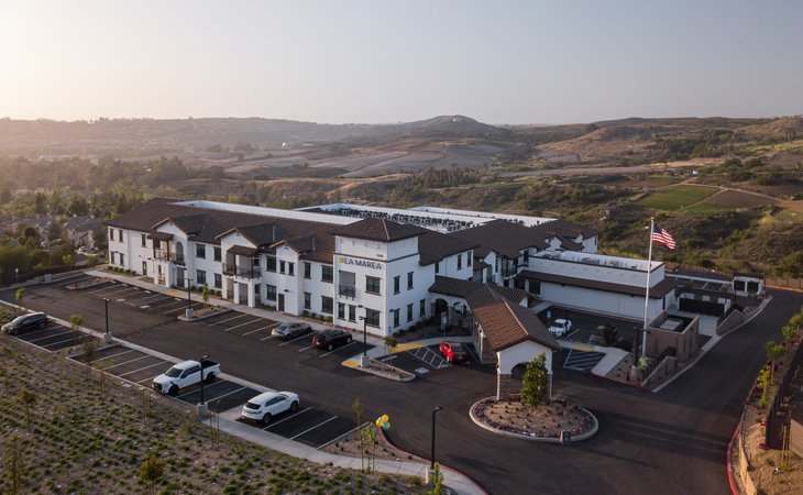 la-marea-senior-living-92008-1430046_5