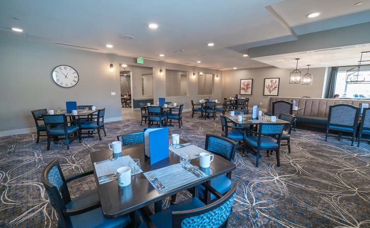 la-marea-senior-living-92008-1430046_6