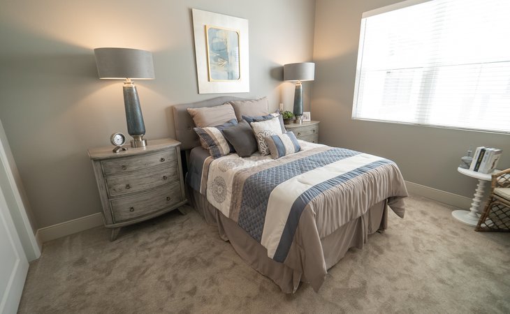 la-marea-senior-living-92008-1430046_7