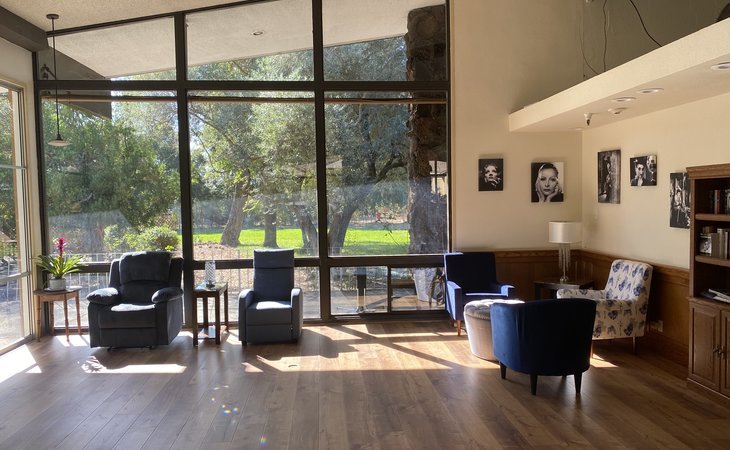 sonoma-grove-95476-1430056_11