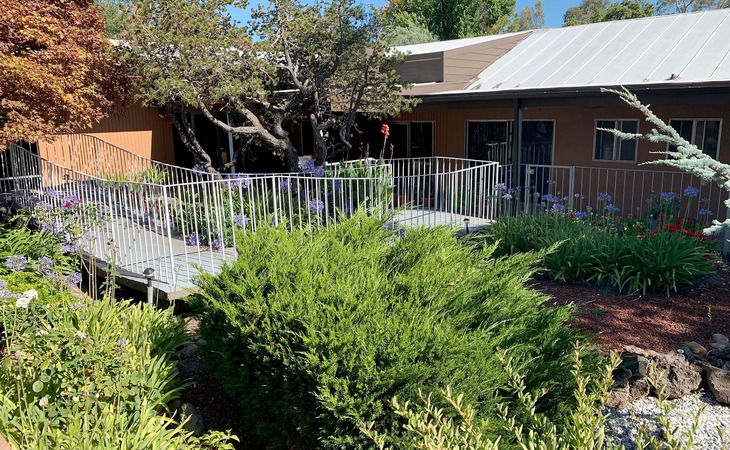 sonoma-grove-95476-1430056_7