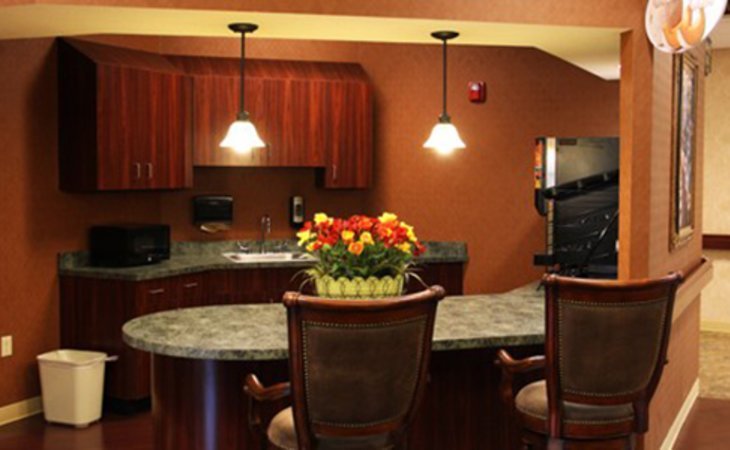 the-willows-at-howell-48855-1430060_2