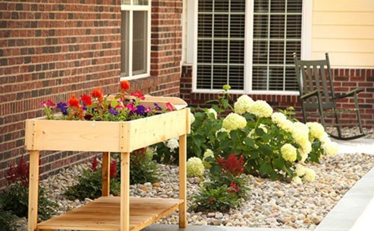 the-willows-at-howell-48855-1430060_3