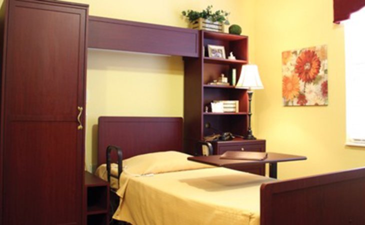 the-willows-at-howell-48855-1430060_4