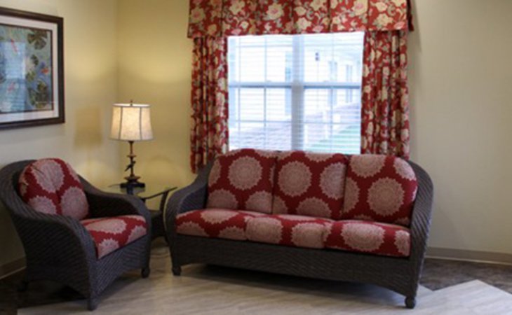 the-willows-at-howell-48855-1430060_6