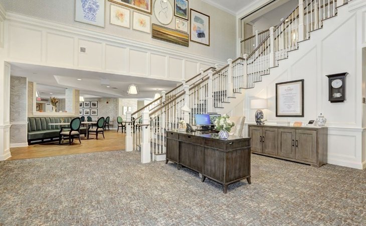 sunrise-of-franklin-lakes-07417-1430077_3