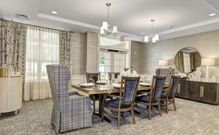 sunrise-of-franklin-lakes-07417-1430077_5