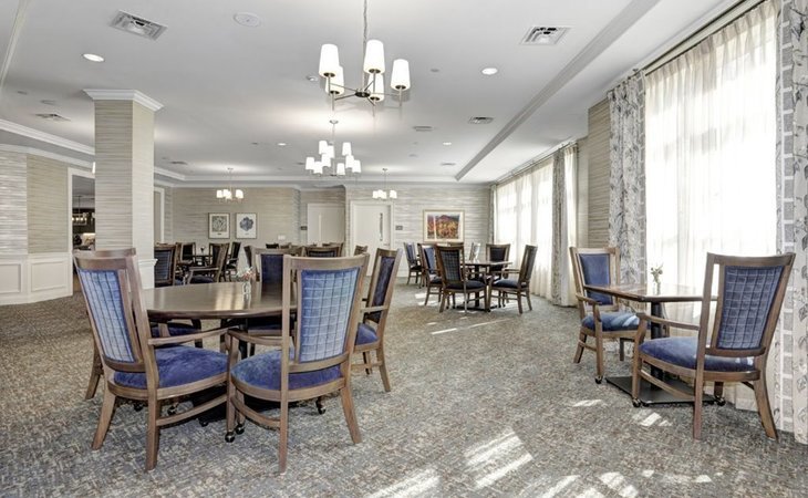 sunrise-of-franklin-lakes-07417-1430077_6