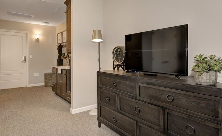 sunrise-of-franklin-lakes-07417-1430077_7