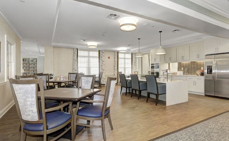 sunrise-of-franklin-lakes-07417-1430077_8