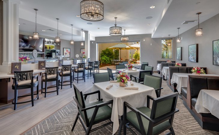 oakmont-of-lodi-now-open-95240-1430090_3