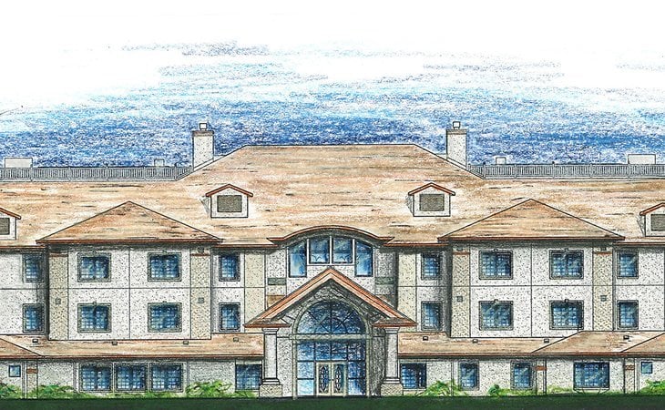 brier-pointe-retirement-community-27560-1430091_1