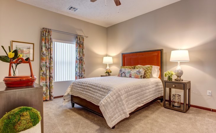 brier-pointe-retirement-community-27560-1430091_8