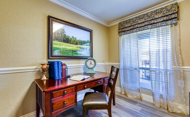 pacifica-senior-living-santa-rosa-95401-1430099_3