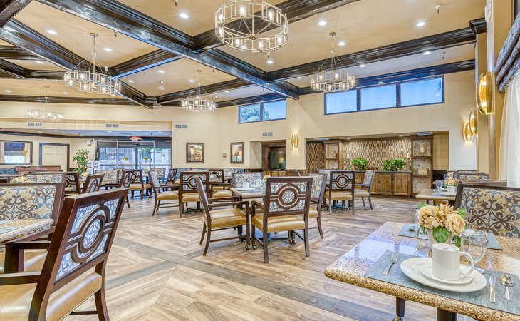 pacifica-senior-living-santa-rosa-95401-1430099_4