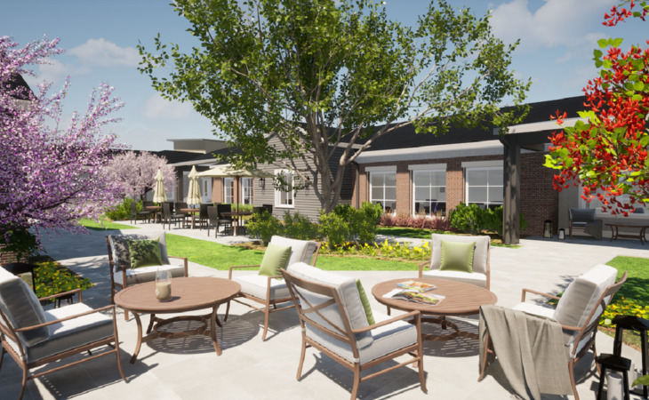 sooner-station-university-north-park-73069-1430132_12