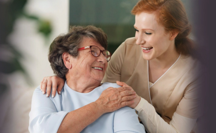 gratitude-homecare-07652-1430139_2