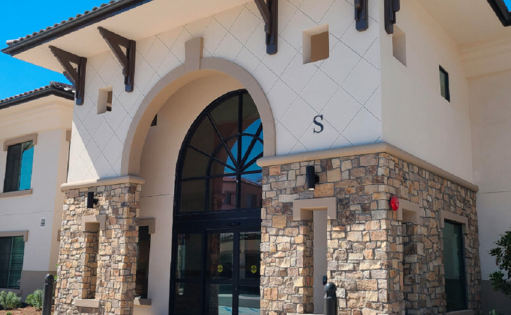 silvergate-rancho-bernardo-92128-1430144_2