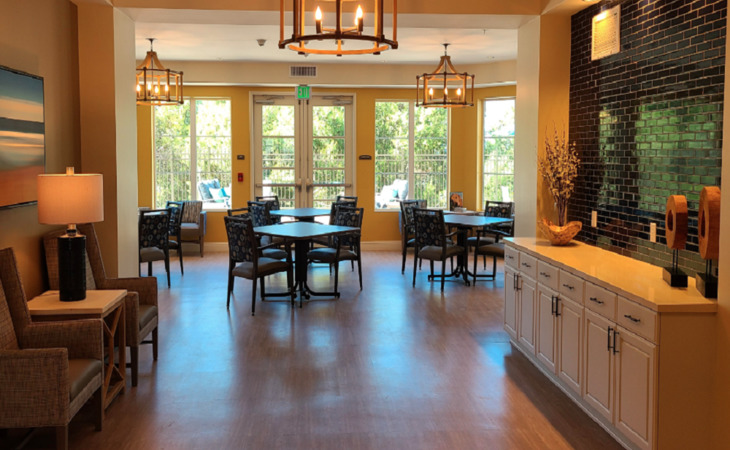 silvergate-rancho-bernardo-92128-1430144_4