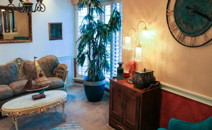 victorian-place-75115-1430145_2