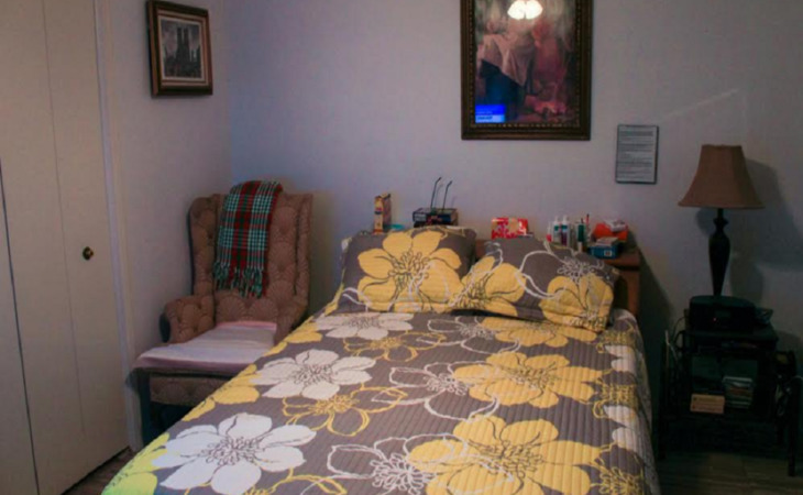victorian-place-75115-1430145_5