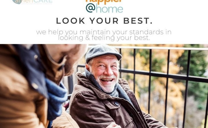 americare-san-francisco-94117-1430146_3