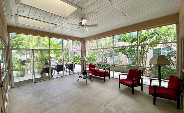 colonial-assisted-living-at-palm-beach-33401-1430164_2