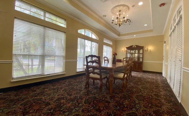 colonial-assisted-living-at-palm-beach-33401-1430164_4