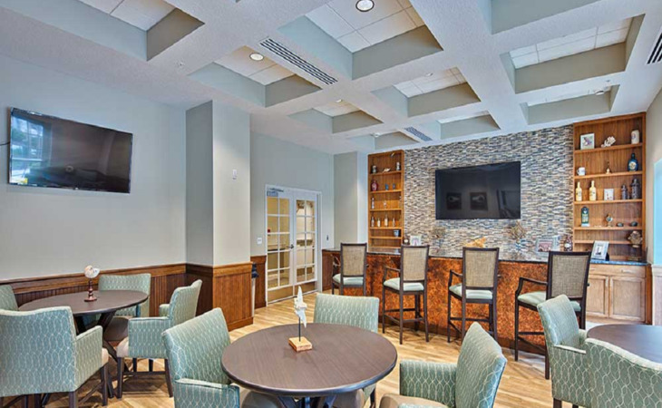lexington-place-32168-1430171_3