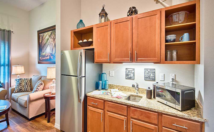 lexington-place-32168-1430171_6